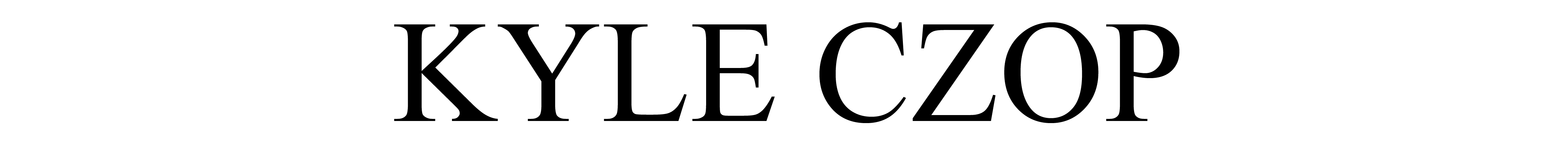 logoblack copy