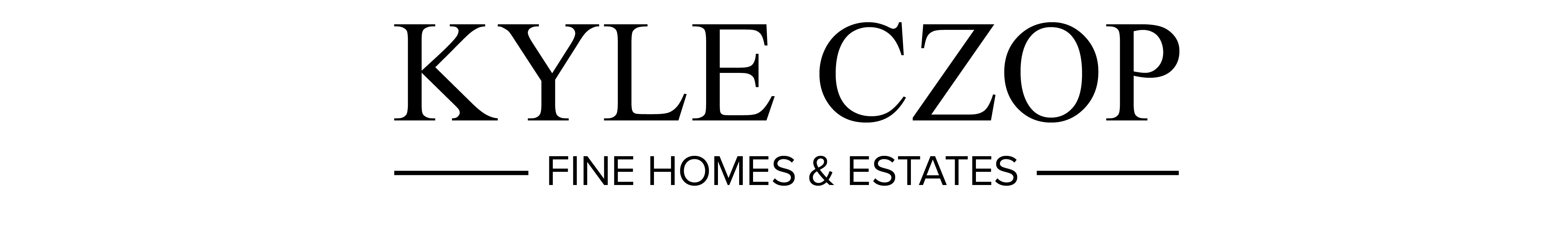 logoblack copy